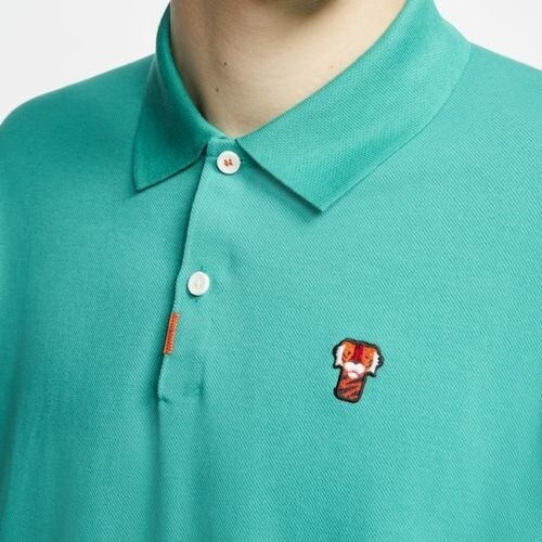 Tiger woods frank - frank, golf
