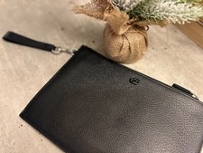 Men’s Gucci (black logo)
