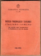 Seconda guerra mondiale -