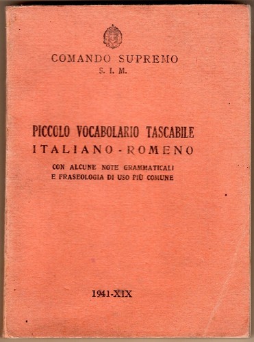Seconda guerra mondiale - ,