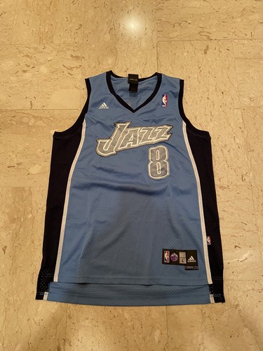 Canotta jersey nba - canotta,