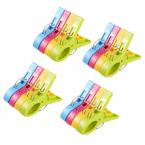 Uraqt pezzi mollette - uraqt,