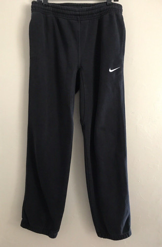 Pantalone sportivo attivo - pantalone,