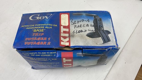 Fiat brava kit attacchi per - fiat,