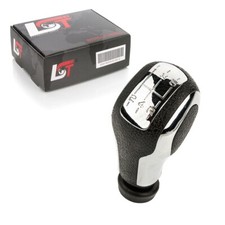 5 ingranaggi Pomello Maniglia