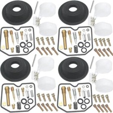 FOR Kawasaki ZR750 ZR-7S