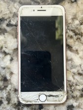 IPHONE 7 A1778 128GB IOS