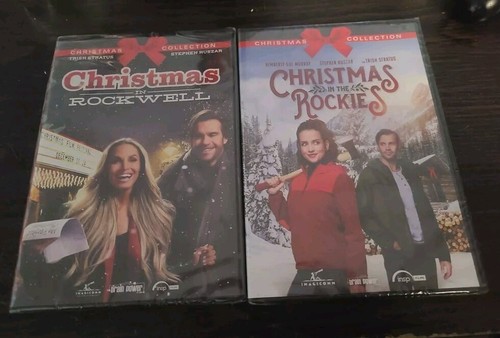 Wwe trish stratus - wwe, christmas