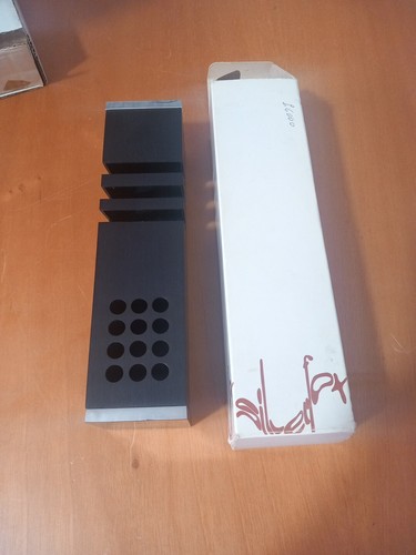 Portapenne design - portapenne,