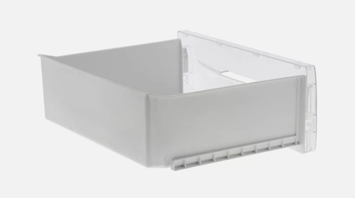 Hotpoint cestello contenitore - hotpoint,