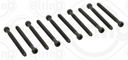 Elring kit viti - kit, cilindro