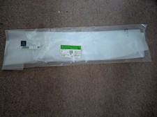 NUOVA pellicola guarnizione