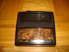 RainbowMate - elettrico