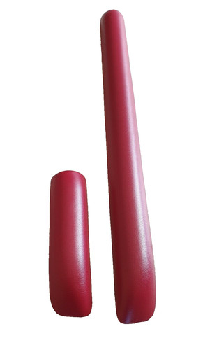 Coppia paraginocchi - coppia, paraginocchi/