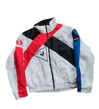 GIACCA MOTO DAINESE taglia