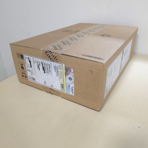 Cisco c1111 8pltee router - c1111-8pltee,