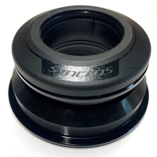 Syncros cuffie coniche - syncros,