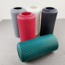 Vaso plastica ceramica