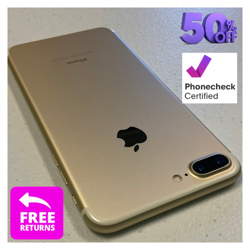 Apple iphone plus gb - iphone, 32