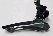 Shimano Sora FD-3500 Front