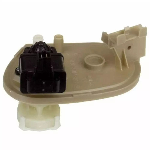 Pompa scarico condensa 12w - pompa,