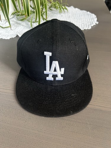 Cappello new era fifty - cappello,