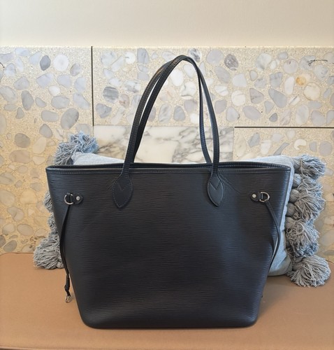 Louis vuitton neverfull mm - louis, lv