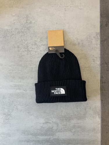 Cappello north face - cappello,