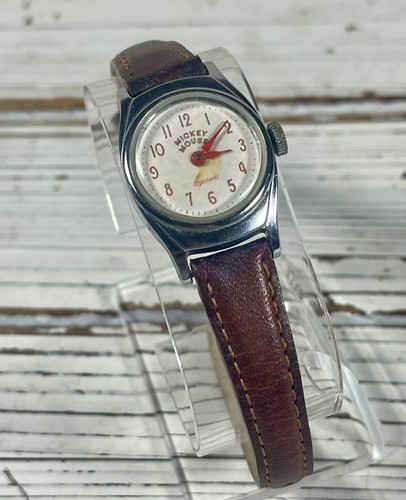 Funzionante orologio vintage - funzionante,