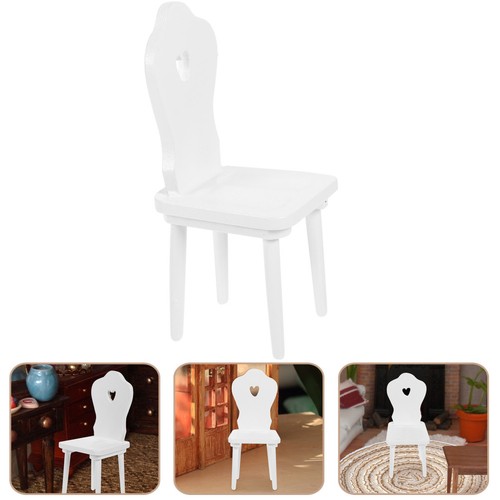 Mini landscape chair - mini,