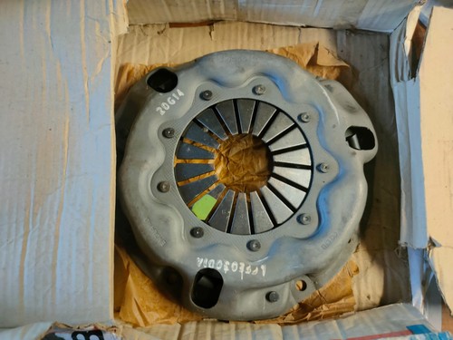 Spingidisco ford escort - spingidisco,