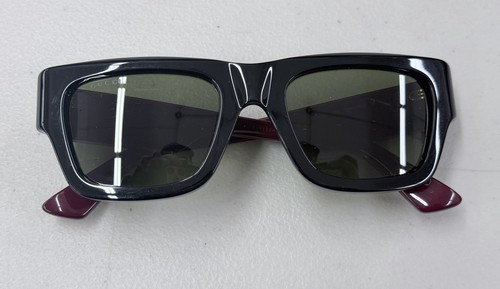 Gucci green square - gucci,