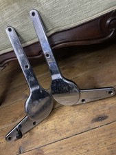 Porsche 911 912 SWB F Modello