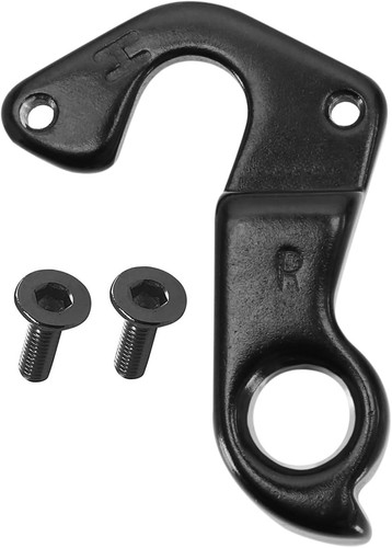 Mech gancio deragliatore - gancio,