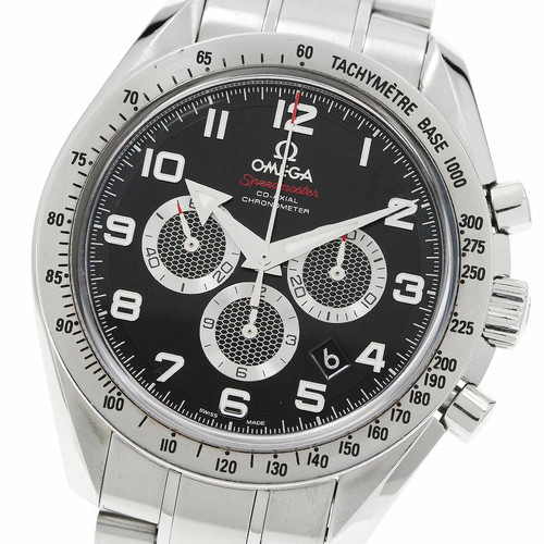 Orologio omega - orologio,