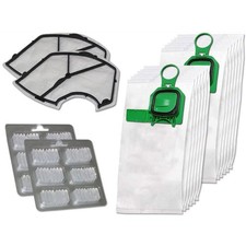 Kit folletto vk140 vk150 - vk140,