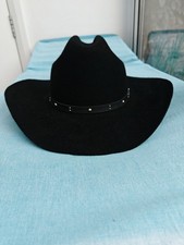 Cappello da cowboy Stetson