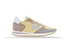 PHILIPPE MODEL Mondial Pop