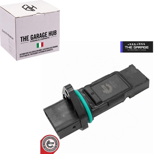 Debimetro adatto mercedes - debimetro,