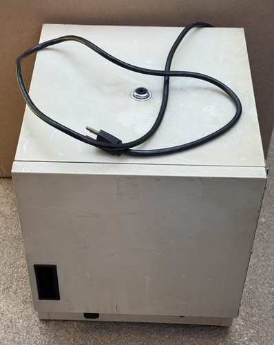Lab line instruments bassa - instruments,