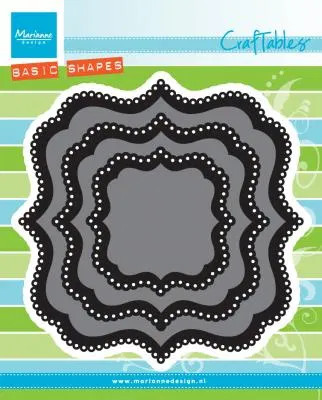 Fustelle big shot - shot, sizzix