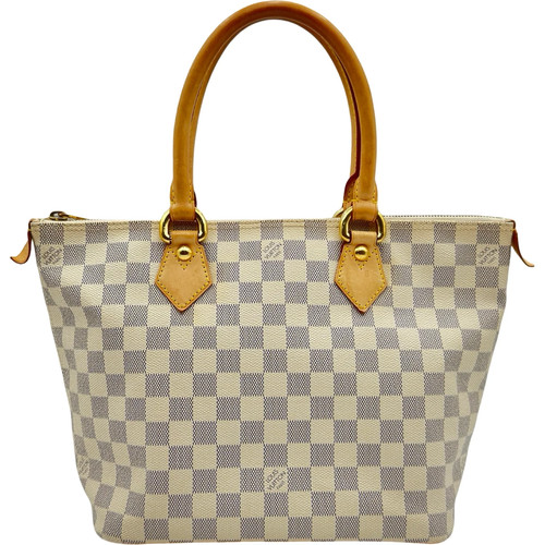 Borsa donna louis vuitton - borsa,