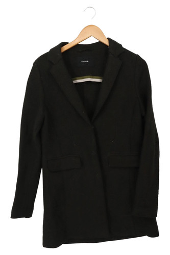 Opus blazer donna taglia s - donna, 36/s