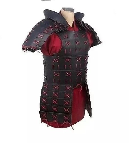 Costume cosplay larp armatura - costume,