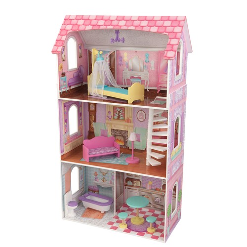 Kidkraft penelope casa delle - penelope,
