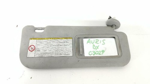 7431012a60b0 aletta parasole - 7431012a60b0,