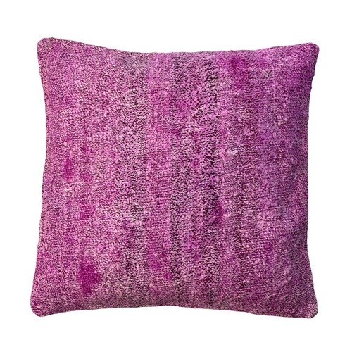 Cuscino kilim 45x45 - cuscino,