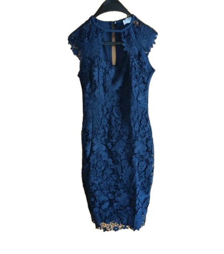 Vestito elegante donna - vestito,