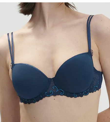 Reggiseno simone perele - reggiseno,