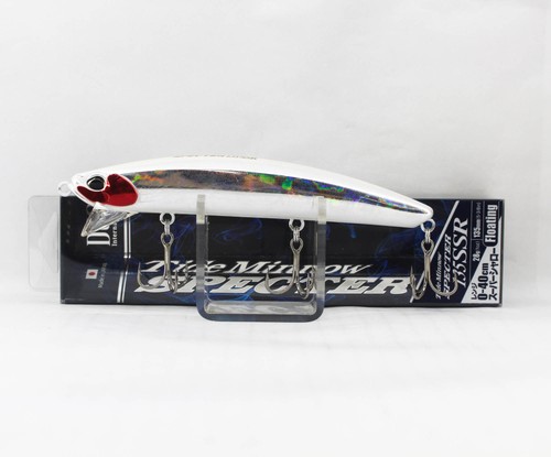 Duo tide minnow specter 135ssr - duo,